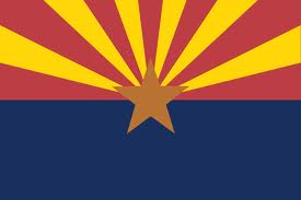 Arizona 